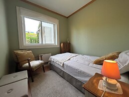 Sognefjord Gjesteheim