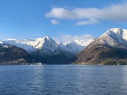 Sognefjord Gjesteheim