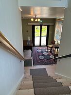 Sognefjord Gjesteheim