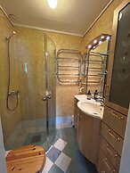 Sognefjord Gjesteheim