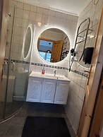 Sognefjord Gjesteheim