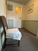 Sognefjord Gjesteheim