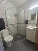 Sognefjord Gjesteheim