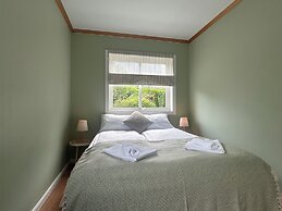 Sognefjord Gjesteheim