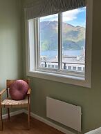 Sognefjord Gjesteheim