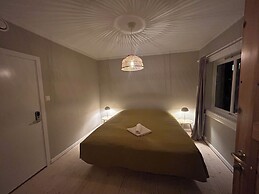 Sognefjord Gjesteheim