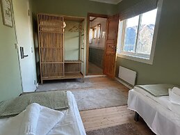 Sognefjord Gjesteheim