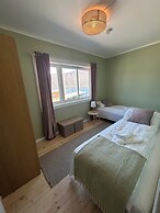 Sognefjord Gjesteheim