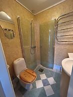 Sognefjord Gjesteheim