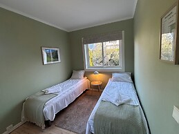 Sognefjord Gjesteheim