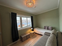 Sognefjord Gjesteheim