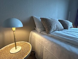 Sognefjord Gjesteheim