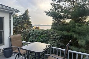 Hudson River Views Firepit Patio Dog Run Game Room Stone Manor