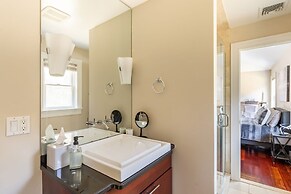 Hudson River Views Firepit Patio Dog Run Game Room Stone Manor