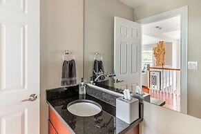 Hudson River Views Firepit Patio Dog Run Game Room Stone Manor