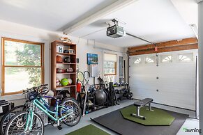 Hudson River Views Firepit Patio Dog Run Game Room Stone Manor