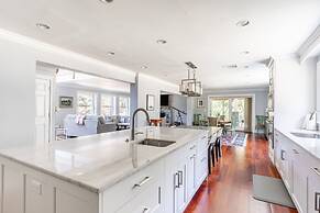 Hudson River Views Firepit Patio Dog Run Game Room Stone Manor