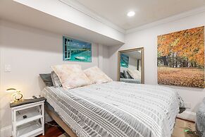 Hudson River Views Firepit Patio Dog Run Game Room Stone Manor