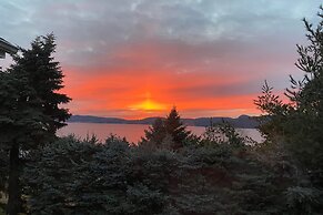 Hudson River Views Firepit Patio Dog Run Game Room Stone Manor