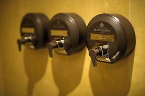 Hotel Essence