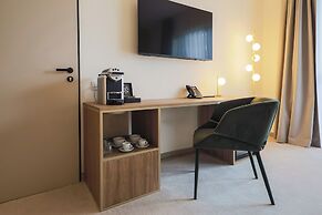 Hotel Essence
