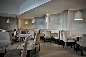 Hotel Essence