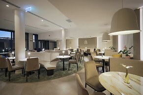 Hotel Essence