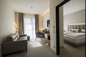 Hotel Essence