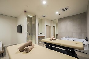 Hotel Essence