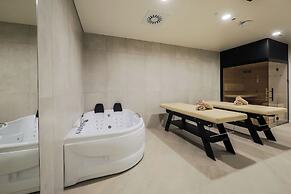 Hotel Essence