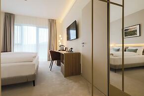 Hotel Essence