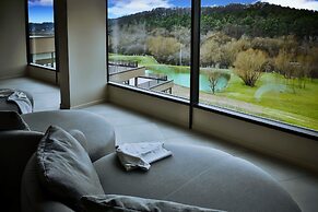 Hotel Essence