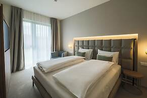 Hotel Essence