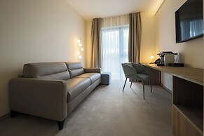 Hotel Essence