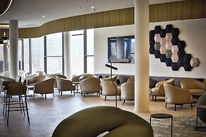 Hotel Essence