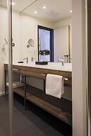 Hotel Essence