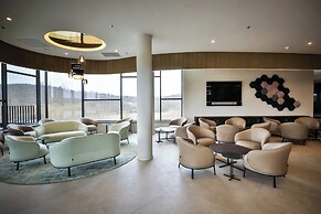 Hotel Essence