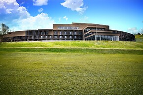 Hotel Essence