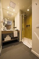 Hotel Essence