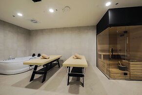 Hotel Essence