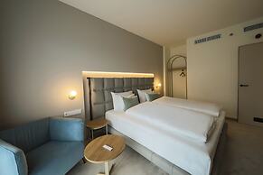 Hotel Essence