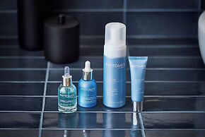 Hotel Essence
