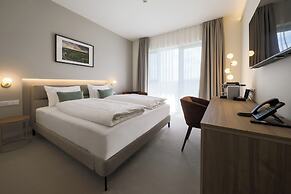 Hotel Essence