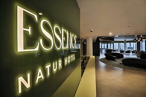 Hotel Essence