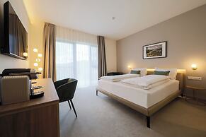 Hotel Essence