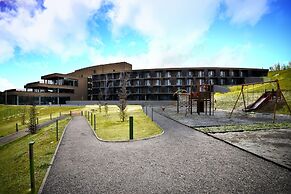 Hotel Essence