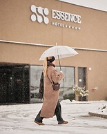 Hotel Essence