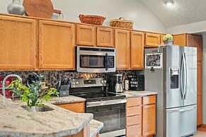 Mountain Escape With Game Room Balcony Stunning Views in the Poconos C