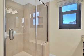 Oceanfront w Pool Beach Access Balcony View 312 B Shipwatch by Avantst