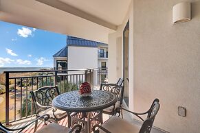 Oceanfront w Pool Beach Access Balcony View 312 B Shipwatch by Avantst